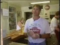 Cozy Inn Salina Kansas - KAKE NEWS