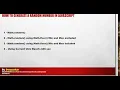 How to generate random numbers in Javascript JS Random number generation Math random