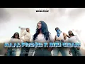 Lagu Maal piyenge x Bijli Gira ke || New Nagpuri Dance video 2024   || NKB || WRONG PROOF