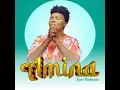 Amina (feat. Sophie Shangwa)