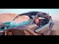 Cheb Hamidou & Zakzouk | Nti Diri w Ana Ndir _ أنا مغبون و مجرجر | Clip Officiel 2021