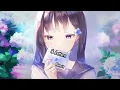 Download Lagu Rawi Djafar - 8 Letters Remix (Fvnky Night) Tiktok Version
