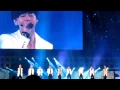 Download Lagu 120721 Yeosu Expo Korea Pop Festival - Super Junior 언젠가는 (Someday) Fancam