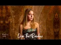 Lagu Over the Rainbow - Judy Garland (Cover by Emily Linge)