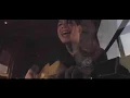Download Lagu MxPx - Heard That Sound (Official Video)