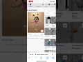 HOW TO GET BTROBLOX ON MOBILE