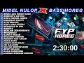 Download Lagu Dj Rindu Aku Rindu Kamu Bass Horeg Midel Nulop Full Album Terbaru Tiktok Viral Karnaval 2025!
