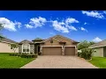 119 Broad Street Winter Haven