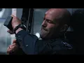 Download Lagu ESTRENO MEJOR PELICULAS DE ACCION Pelicula, Completa en Espanol Latino HD