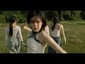 Insensitive - tamera (choreographer KNINI)