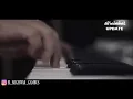 Download Lagu Adhfaita by ai khodijah