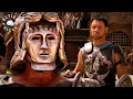 Download Lagu Maximus Battles Tigrus In The Arena | Gladiator