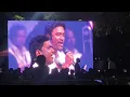Download Lagu Rock With Raja | Nila Athu Vanathu Mela Song | Karthik Raja | Yuvan | Dhanush | Usha Uthup