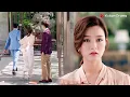 Download Lagu 没想到会遇见前未婚妻，总裁甩开女二的手从情敌身边拉走女主！| clip 只为遇见你 Nice to Meet You