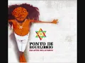 09 - Ponto de Equilíbrio - Santa Kaya [DIA APÓS DIA LUTANDO]