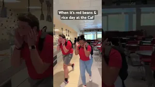 Doesn T Matter What Time Of Year Or How Often I Ve Had It Before Louisiana Is The Best For 