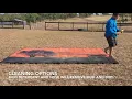 Mats By Design Cleaning Mat