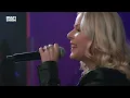 Paula Toller canta 'Nada Sei' | Nesse Canto Eu Conto | Música Multishow
