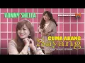 Download Lagu Vonny Sheila - CUMA BANG SAYANG Dangdut Viral 2025 (Official Music Video)