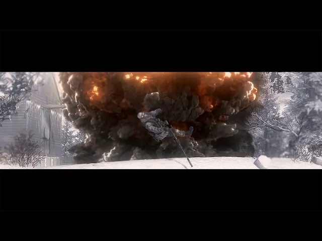 background images