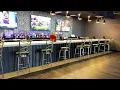 WATCH A sneak of Apple Cinemas in Pittsford