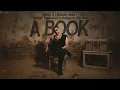 Lagu A Book (Audio No.2) : Solo Album | Saah Goswami | Rajasthani x Haryanvi Hip Hop Song 2025 |