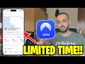 NordVPN Coupon Code 2026 - How to Get The Best NordVPN Discount Code NOW