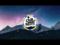 JP Saxe - If the World Was Ending (Feat. Julia Michaels) [Madism Remix]