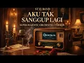 Lagu Aku Tak Sanggup Lagi – ST12 | Versi Orkestra Klasik Super Megah | Dixty Omi