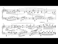 Frederick Viner: Ballade (Viner)