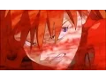 The End of Evangelion - Sohryu Asuka Langley vs Eva Series 60fps FI