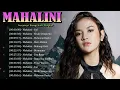 Lagu 🎹 Mahalini – Pop and ballads seamlessly fused for maximum emotional impact 🌈