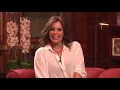 Area Restringida Intima con Alexandra Malagon Demo
