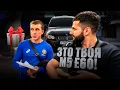 Download Lagu СТИЛ ОТДАЛ ПОДПИСЧИКУ ЛЕГЕНДАРНУЮ *BMW M5 E60* !😭| ЭМОЦИИ ПОДПИСЧИКА ОТ M5 E60 !