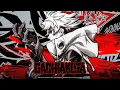 Download Lagu GACHIAKUTA OST (Soundtrack) | FIERY (ft. Lotus Juice) by Taku Iwasaki