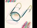 Thomas Dolby - She Blinded Me With Science