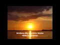 Download Lagu SAGA -  MENCARI PELANGI
