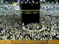 Download Lagu عبدالودود حنيف ماتيسر من سورة الكهف وسورة مريم وسورة طه