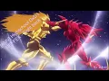 Download Lagu NEFFEX- Fight Back | Highschool dxd AMV