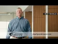 Anderson Kia of Grand Island August Offer