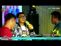 Download Lagu PANAS PERIH - KIPLI MC - ANGKRINGAN WA KAJI FEAT KREMEKI MANAGEMENT