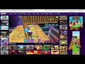 BuildNow GG Play BuildNow GG on CrazyGames and 3 more pages Profile 1 Microsoft Edge 2021 10