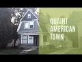 Historic Delaware Ohio