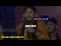Download Lagu Story wa CAK PERCIL // \