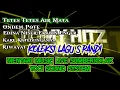 Download Lagu Koleksi lagu madura / mentari Music live sumberkolak bersama Yogi Sound System