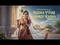 Lagu RADHA PYARI SHREE RADHA – Divine Radha Rani Bhajan | Ravita Kori