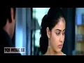 Download Lagu ஒரு குப்பை Ninaithadhu Ellam song