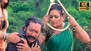 golmaal returns climax scene arshad warsi sanjay mishra ajay devgn indian comedy