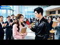 Is His Divorce Lawyer Actually His Wife After 6 Years the CEO Doesn t Recognize His Ex-Wife