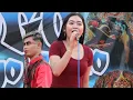 Download Lagu Tembang Lagu Dangdut Sigar Jaranan ROGO SAMBOYO PUTRO